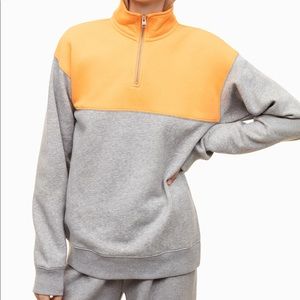 Tna Monteview Hoodie